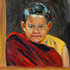 20101011223336-little_buddha_40x60cm_