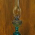 20101011224756-oil_lamp-12_60x80cm_