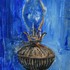 20101011225357-oil_lamp-13_40x90cm_