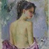 20121206104659-pino-8_60x73cm_