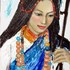 20101011230212-tibetan_girl_60x80cm_