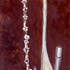 20101011231435-water_smoke-pipe3_30x90cm_