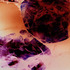 20101012021742-carey_young_meteorite-web-2_big