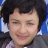 20101012062906-olowska_largeweb