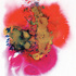 20101012065118-soul_dust_cover_72dpi_high