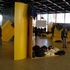 20101012070831-kuri_main