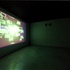 20101012071204-relph_main
