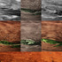 20101012075323-ripple_abstract_2