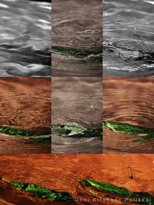 20101012075323-ripple_abstract_2