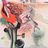 20101012094747-7_allebe_desert_storms_acrylic_watercolor___prismapencil_on_paper_on_panel_38_22x28_22_2010