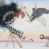 20101012094855-8_allebe_the_rescue__hi-ho_silver__watercolor_prismapencil_on_paper_on_panel_12_22x19_22_2010