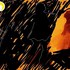 20101012095434-_ballerina_with_moon_and_ladder_