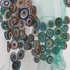 02__knotbarnacles