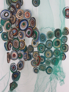 02__knotbarnacles