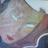 20101012101514-mask_and_shadow