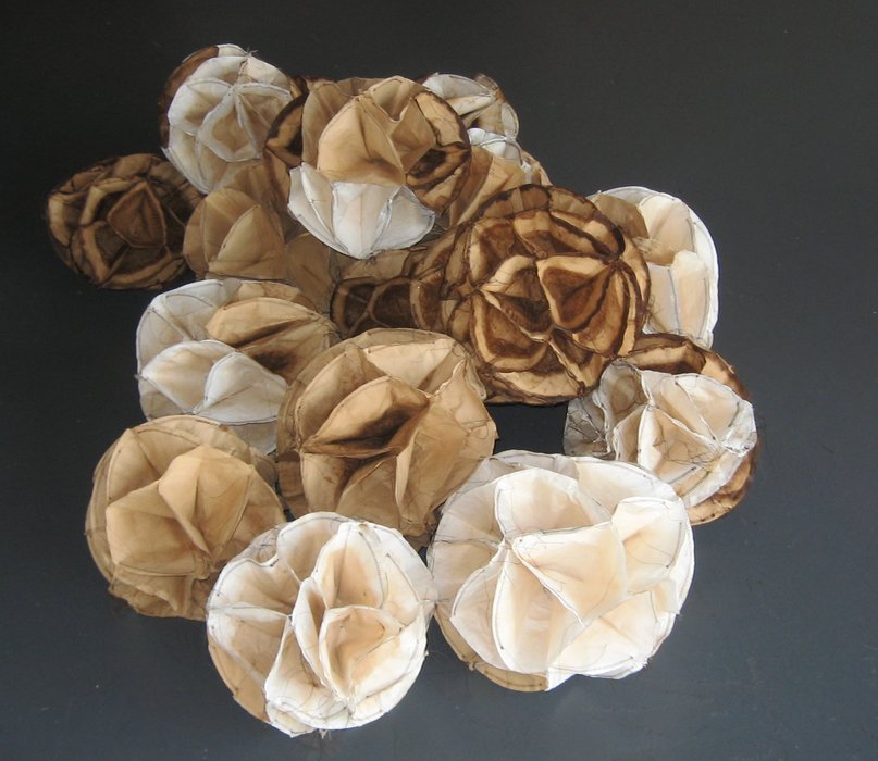 03__untitled__clusters_