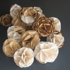 03__untitled__clusters_