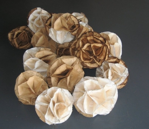 03__untitled__clusters_