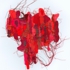 01__redbarkpeel_10