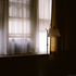 20101012102120-lamp