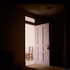 20101012102523-door