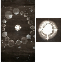 20101012102747-spirit
