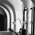 20101012111733-israel_-_alcovecopyright