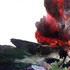 20101012113113-w410-national-geographic-188-x-218cms--janfeb-2008-jpg