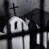 20101012113953-crosses1
