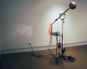 20101012124636-best_projector