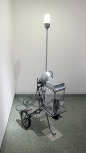 20101012125302-best_tornado_replication_machine2