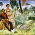 20101012140723-king_kamemea