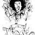 20101012141932-jimi