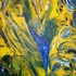 20101012175824-artslant-js6-2010