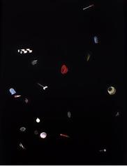 ,Kurt Benning