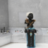 20101012212547-holograms_setphotopng