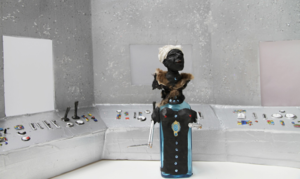 20101012212547-holograms_setphotopng