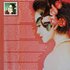 20101015204139-laurel_moore_tempo_magazine