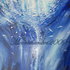 20101012222539-deep_blue