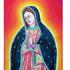 20101012223701-guadalupe_2010