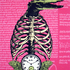 20101012225344-wunderkammer_2010_screenrpint_11-x15-