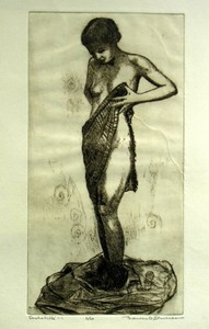 20101012233259-stevenson_deshabille_etching_web