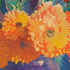20101013000440-banner_4