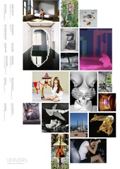 20101013040357-uitnodiging_fiat_lux__let_there_be_light_jpegg