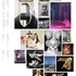 20101013040357-uitnodiging_fiat_lux__let_there_be_light_jpegg