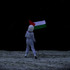 20101013051131-larissa_sansour__space_flag__c-print__ed_of_10_45_x_80_cm__2009
