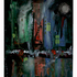 20101013061608-evening