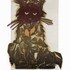 20101013063011-cat