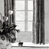 20101013080441-hox121d_crop