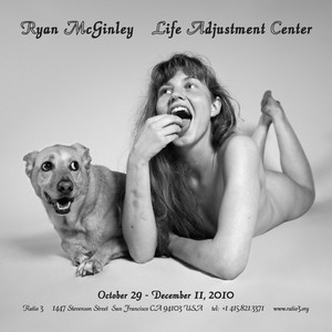 20101013093242-mcginley_ad-2010-ruff11i-fini2